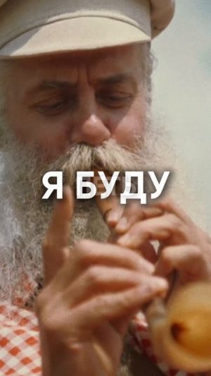 Купала 2025