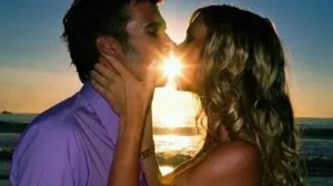 Удобная💋 или любимая,♥️