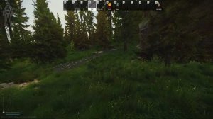 Escape from Tarkov Новичок, 2 сезон  бегаем по чуть-чуть