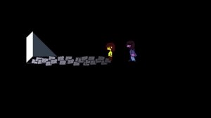 прохождение игры 1
