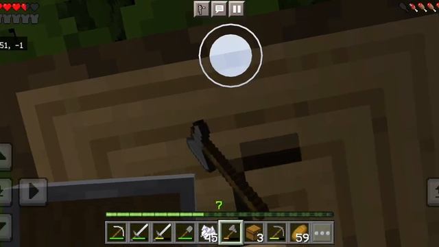 один блок 6 серия. смотреть онлайн