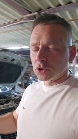 Обязательно к изучению: https://t.me/alexander_prodrive/1777