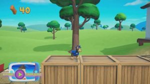 Щенячий Патруль 💗 MLP 🦄 Pony Life Pusik 💗 Приключение #1 💗 →