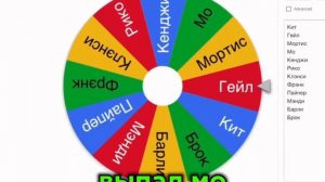 КАК Я АПНУЛ МАСТЕРА БРАВЛ СТАРС