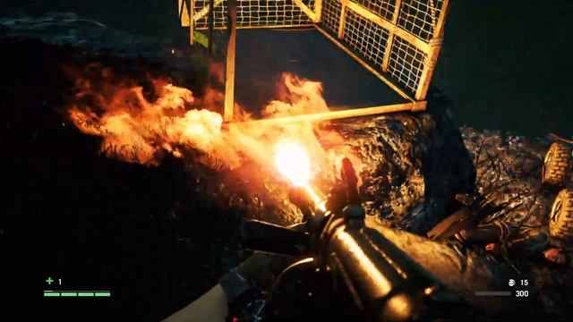 хде сейчас такие телефоны ?) #farcry4 смотреть онлайн