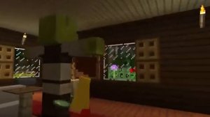 Клип распродажа на Алиэкспресс  мем приколы майнкрафт