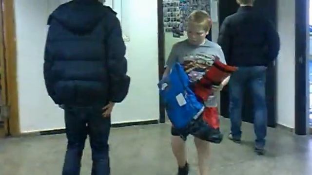 Макс.Убийца ,асассин.хитман. киллер.Злостный тип+) смотреть онлайн