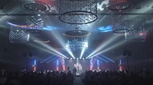 БИЗНЕС - ЖЕНЩИНЫ РОССИИ