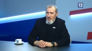 От первого лица: Юрий Филимонов о 30-летии Центра боевых искусств