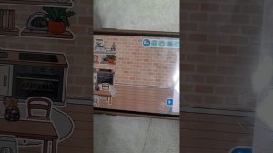 тока бока идеи для дома🏠