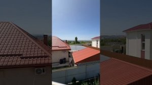 copy_F84D42AC-E4B0-4EB4-9CF3-E51BAC5D4789