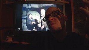 139. "Зелёный слоник". ОБЗОР трэш-фильма