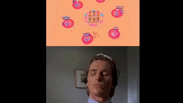 СМЕШНЫЕ ВИДЕО ПО | БРАВЛ СТАРС | 2024 ДО СЛЕЗ🤣🤣 смотреть онлайн