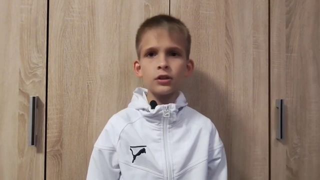 ПСЖ ГРОМИТ ИНТЕР 5:0! | ИТОГИ ФИНАЛА ЛЧ