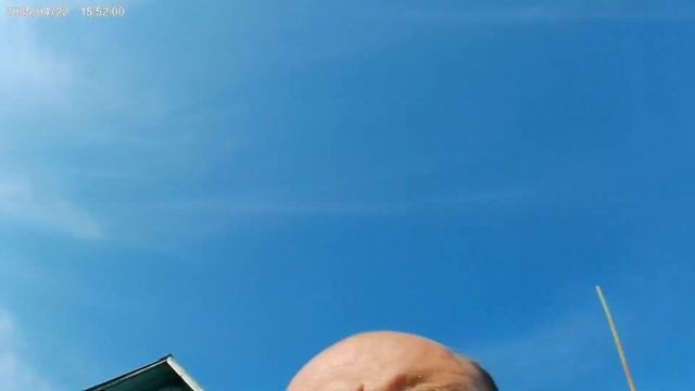 Посадка лука и чеснока весной. смотреть онлайн