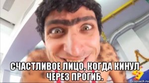 ОДИН ДЕНЬ ИЗ НАШЕГО БОРЦОВСКОГО ЛАГЕРЯ!!!