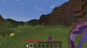 Я научился МЕНЯТЬ РАЗМЕР в МАЙНКРАФТ😱