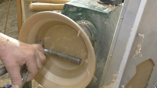 Люди, пожалейте своё время!!! Очень много воды и ненужн? смотреть онлайн