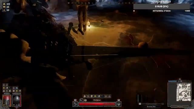 Fighter Club # 3: Грандфинал смотреть онлайн