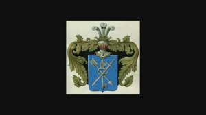 Дурново (фильм)