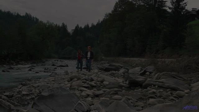 Звуки, которые пробуждают первобытные инстинкты - это дико! - Clear Progress -- Scott Holmes Music -