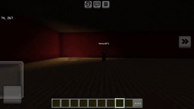 Minecraft по нашим вопросам в порядке и вы можете посмотре? смотреть онлайн