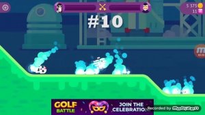 Bowmasters top 20 fatalities / Лучшие фаталити