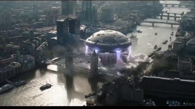 Эггман-Песня|Соник 3 в кино[клип] смотреть онлайн