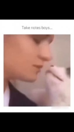 😉😉😉
