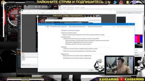 🔴 H1Z1 KING OF THE KILL!!!HELLO ROYALTY❤️))))💪🏻 ВЗЯЛИ РОЯЛТИ ЗА МИНУ?
