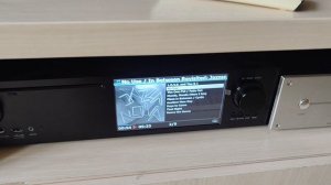 Cocktail audio X45
