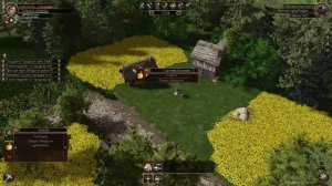 The Guild 3. Прохождение 9