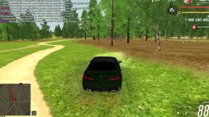 УГОНЯЮ ДОРОГИЕ МАШИНЫ с ЧИТАМИ... - (Родина РП)