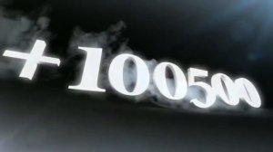 +100500 Новые спец  выпуски +100500  Новые серии 2016 Самые смеш