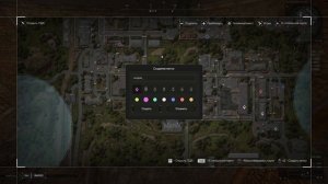 новый квест СИГНАЛЬНЫЙ stalcraft x (завет-рубеж)