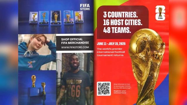 Panini Full Sticker Album FIFA 365 2025 100% - COMPLETE, LLENO, COMPLETO, ЗАПОЛНЕННЫЙ смотреть онлайн