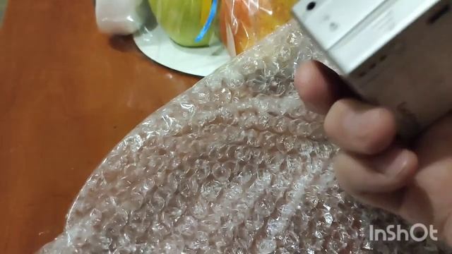 Подарунок від Діда Тріскуна.Екшн-камера Hero go pro.A gift from D смотреть онлайн