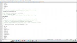 Установка и настройка плагина Essentials в Майнкрафт
