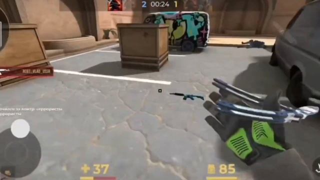 НОВОСТИ RAPIRA/НОВАЯ ГРАФИКА/ЗАКУПКА РЕКЛАМЫ ⚠️/КОД АВТ? смотреть онлайн