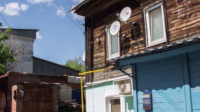 "МОЖНО, Я С ТОБОЙ?"... (Фото Олега АЙДАРОВА (Самара), музыка рок-группы "APSENT" (Беларусь))