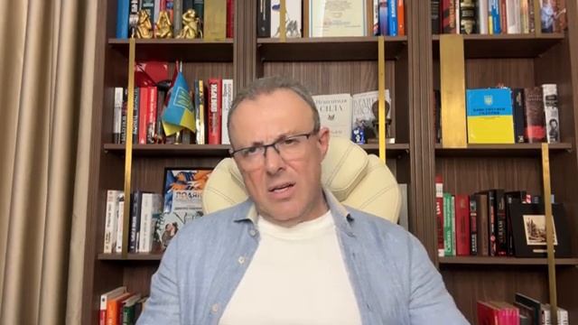 Трамп против всех: Маск, Си, Путин и Мерц- кто победит? от07.06.25