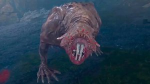 Tainted Grail: The Fall of Avalon. Вот так Витя. Прохождение. #12