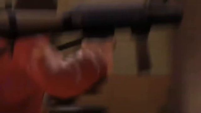 Знакомьтесь Солдат, но это странный авто-перевод смотреть онлайн