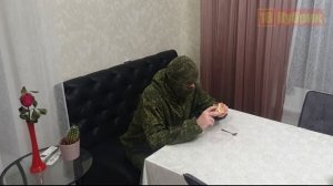 Обзор на пудинг Эрмигурт