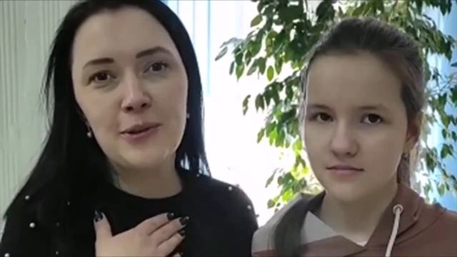 ПРЕДСТАВЛЕНИЕ СВЕТОВЫХ КУКОЛ Театр Николая Зыкова