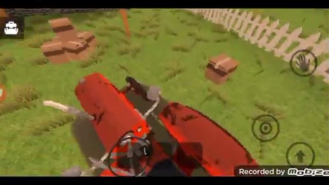 играю в angry neighbor 4.0A смотреть онлайн