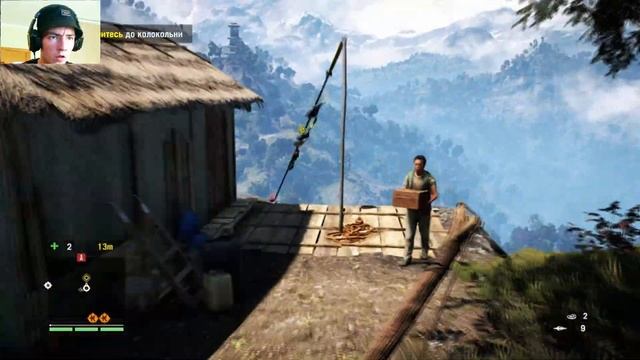 БЕЗУУМИЕ ВНОВЬ ПРОДОЛЖАЕТСЯ!!!! АХАХАХХАХАХАХА! ЧАСОВА смотреть онлайн