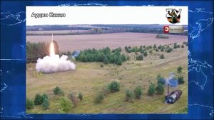 Украина стонала всю ночь от ударов Белоусова: их слышали даже в Вашингтоне