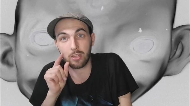 БРИНГИ НЕ СКАТИЛИСЬ!!! // Bring Me The Horizon - DARKSIDE (REVIEW) смотреть онлайн