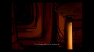 Бенди и Чернильная Машина. Глава 3